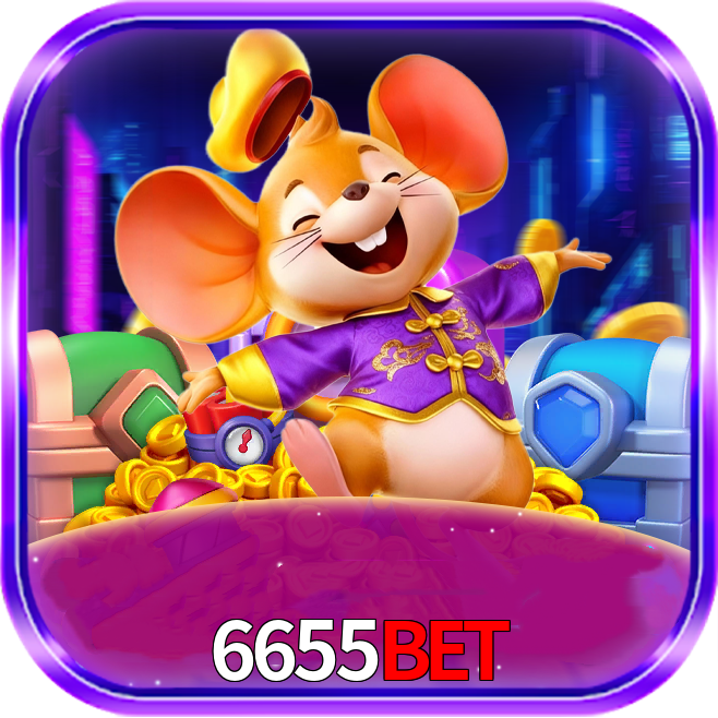 6655BET